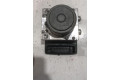 Jednotka ABS 52049765, 52049765   Jeep Renegade 2016