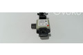 Другие блоки управления / модули A0009001632, A0009000548    Mercedes-Benz EQS X296