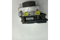 Jednotka ABS 8201011838   Renault Kangoo I 2012