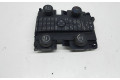 Блок управления климат-контролем 8697156, 04W461   Volvo S40