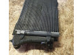 Интеркулер  1K0145803H   Volkswagen Caddy 