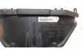 Панель приборов R20212501   Fiat Uno       