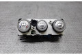 Блок управления климат-контролем 69667301   Mitsubishi Colt