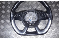 Volant Citroen DS5 2012 307007599P96AF  
