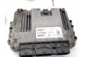 Комплект блоков управления 3M5112A650MA, 0281011263   Ford Focus C-MAX