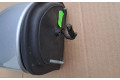 Zpětné zrcátko  Mercedes-Benz C W203 2000  41-3133-418  