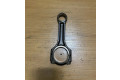 Ojnice  235102A900, 235102A400    KIA Sportage  