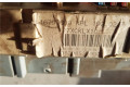 Блок предохранителей 46797609   Fiat Stilo 2022