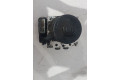 Jednotka ABS    Chrysler Voyager 2000