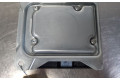 Блок подушек безопасности 9812713380   Peugeot 208