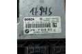 Блок управления двигателя 7610011, 0261201969   Mini One - Cooper F56 F55