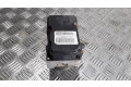Jednotka ABS 9649988280   Citroen C4 I 2006