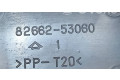   Pojistková skříňka 8266253060   Lexus  220D-250-350 2008