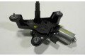Моторчик заднего дворника 9819900080, 9819900080    Citroen C3 Aircross