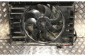 Вентилятор печки    5Q0121203DE, 5Q0121203DE   Volkswagen Tiguan