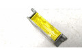 Блок подушек безопасности 6Q0909605B, 5WK42869   Volkswagen PASSAT B5.5