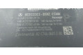 Рулевая рейка  Модуль управления сидением A2139002813, A2139001405   Mercedes-Benz E W213 2016 -  года