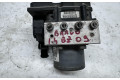 Блок управления АБС 0265951102, 0265951102   Fiat Bravo