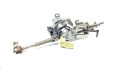 Volant Renault Megane III 2011 488108643R  