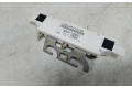 Блок управления 99164712700   Porsche 911 991
