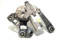 Моторчик заднего дворника 9809816380, W000070964    Peugeot Expert