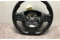 Руль 96780478ZE, 96780478ZE   Peugeot 508 2012