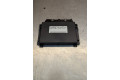 Блок управления коробкой передач A0325454332, 5WP20005FE   Mercedes-Benz C W203