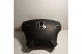 Подушка безопасности водителя 77800S9AG800, HEP25D740   Honda CR-V