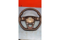 Volant Seat Arona 2021   
