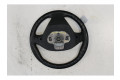 Volant Ford Fiesta 1996   