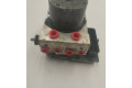 Jednotka ABS 6R0907379AH   Audi A1 2011