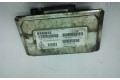 Блок управления коробкой передач 8200274277, 8200274277   Renault Laguna II