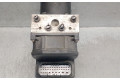 Jednotka ABS 6Q0614117E, 1J0907375N   Seat Ibiza II (6k) 1999