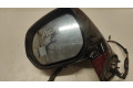 Zpětné zrcátko  levé Citroen C4 I 2007  933109, 034375  