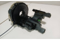 Подрулевой шлейф SRS A1645450716, 90083060980134   Mercedes-Benz ML W164