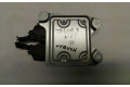 Блок подушек безопасности 1512876-00-E   Tesla Model 3