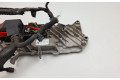 Блок управления коробкой передач 91024089, 0260001049   BMW X2 F39