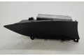 Дисплей    78260TV0E113M1, 10R035677   Honda Civic IX