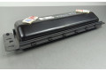 Подушка безопасности для колен LJ7BS042A00AD   Lincoln Corsair