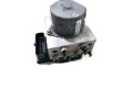 Jednotka ABS BG912C405AC, 54085965B   Ford S-MAX 2007