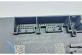 Блок комфорта 4G8959795J   Audi A6 S6 C7 4G   