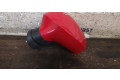 Zpětné zrcátko  Seat Ibiza IV (6J,6P) 2011  6J1857507H, 6J1857507H  