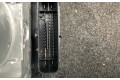 Jednotka ABS 5Q0614517GE, 10091743813   Volkswagen Touran III 2016