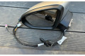 Zpětné zrcátko  Mercedes-Benz A W177 2018  A0998117500  