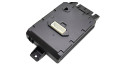 Блок управления климат-контролем 68400512AC   Dodge Charger