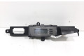 Дисплей    945101F   KIA Sportage