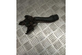 Ручка стеклоочистителей 4B0953503G   Volkswagen PASSAT B5.5