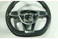 Volant Mercedes-Benz CLA C117 X117 W117 2017 A0004603403, A0004603403  