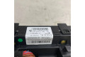 Панель приборов 17649411, 007056010   BMW 3 GT F34       
