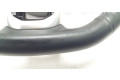 Volant Volkswagen T-Cross 2021 2GM419089AH  
